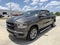 2022 RAM 1500 Laramie Crew Cab 4x4 6'4' Box