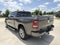 2022 RAM 1500 Laramie Crew Cab 4x4 6'4' Box