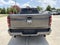2022 RAM 1500 Laramie Crew Cab 4x4 6'4' Box