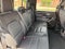 2022 RAM 1500 Laramie Crew Cab 4x4 6'4' Box