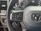 2024 RAM 1500 TRX