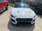 2021 Ford Mustang GT Premium Fastback