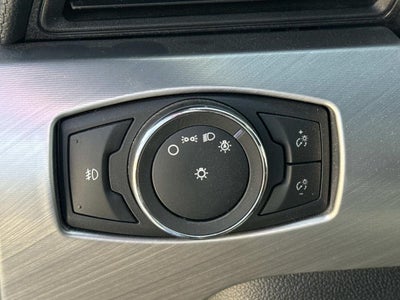 2022 Ford Mustang GT Premium Fastback