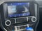 2022 Ford Mustang GT Premium Fastback