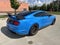 2022 Ford Mustang GT Premium Fastback