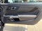 2025 Ford Mustang EcoBoost Fastback