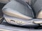 2025 Ford Mustang EcoBoost Fastback