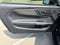 2025 Ford Mustang EcoBoost Fastback