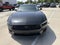 2025 Ford Mustang EcoBoost Fastback