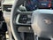 2025 Ford Mustang EcoBoost Fastback