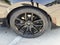 2025 Ford Mustang EcoBoost Fastback