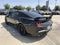 2025 Ford Mustang EcoBoost Fastback