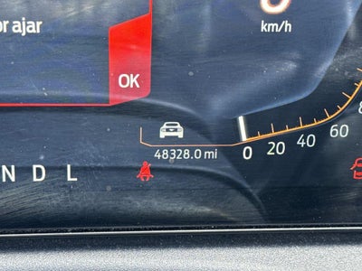 2024 Ford Mustang EcoBoost Premium Convertible