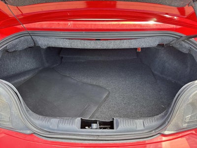 2024 Ford Mustang EcoBoost Premium Convertible