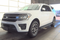 2024 Ford Expedition XLT MAX