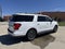 2024 Ford Expedition XLT MAX