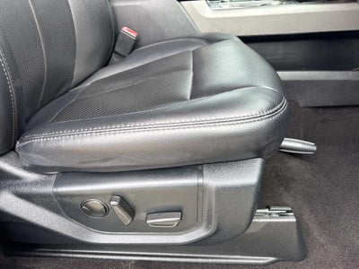 2021 Ford Expedition XLT MAX