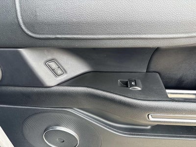 2021 Ford Expedition XLT MAX