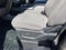 2020 Ford F-250 XLT