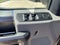 2020 Ford F-250 XLT