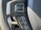 2020 Ford F-250 XLT