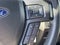 2020 Ford F-250 XLT