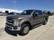 2020 Ford F-250 XLT