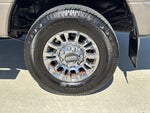 2020 Ford F-250 XLT