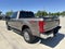 2020 Ford F-250 XLT