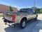 2020 Ford F-250 XLT