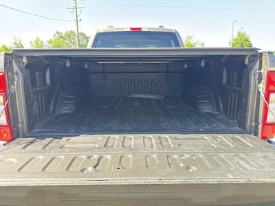 2020 Ford F-250 XLT