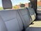 2020 Ford F-250 XLT