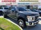 2022 Ford F-350 King Ranch DRW