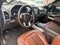2022 Ford F-350 King Ranch DRW