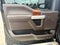 2022 Ford F-350 King Ranch DRW