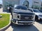 2022 Ford F-350 King Ranch DRW