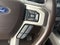 2022 Ford F-350 King Ranch DRW