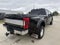 2022 Ford F-350 King Ranch DRW
