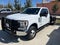 2020 Ford F-350 XL