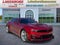 2021 Chevrolet Camaro SS 1SS
