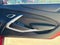 2021 Chevrolet Camaro SS 1SS