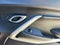 2021 Chevrolet Camaro SS 1SS