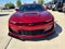 2021 Chevrolet Camaro SS 1SS