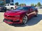 2021 Chevrolet Camaro SS 1SS