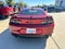 2021 Chevrolet Camaro SS 1SS