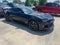 2017 Chevrolet Camaro ZL1