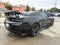 2017 Chevrolet Camaro ZL1