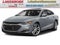 2024 Chevrolet Malibu LT 2LT