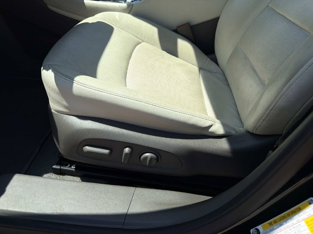 2024 Chevrolet Malibu LT 2LT