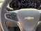 2024 Chevrolet Malibu LT 2LT